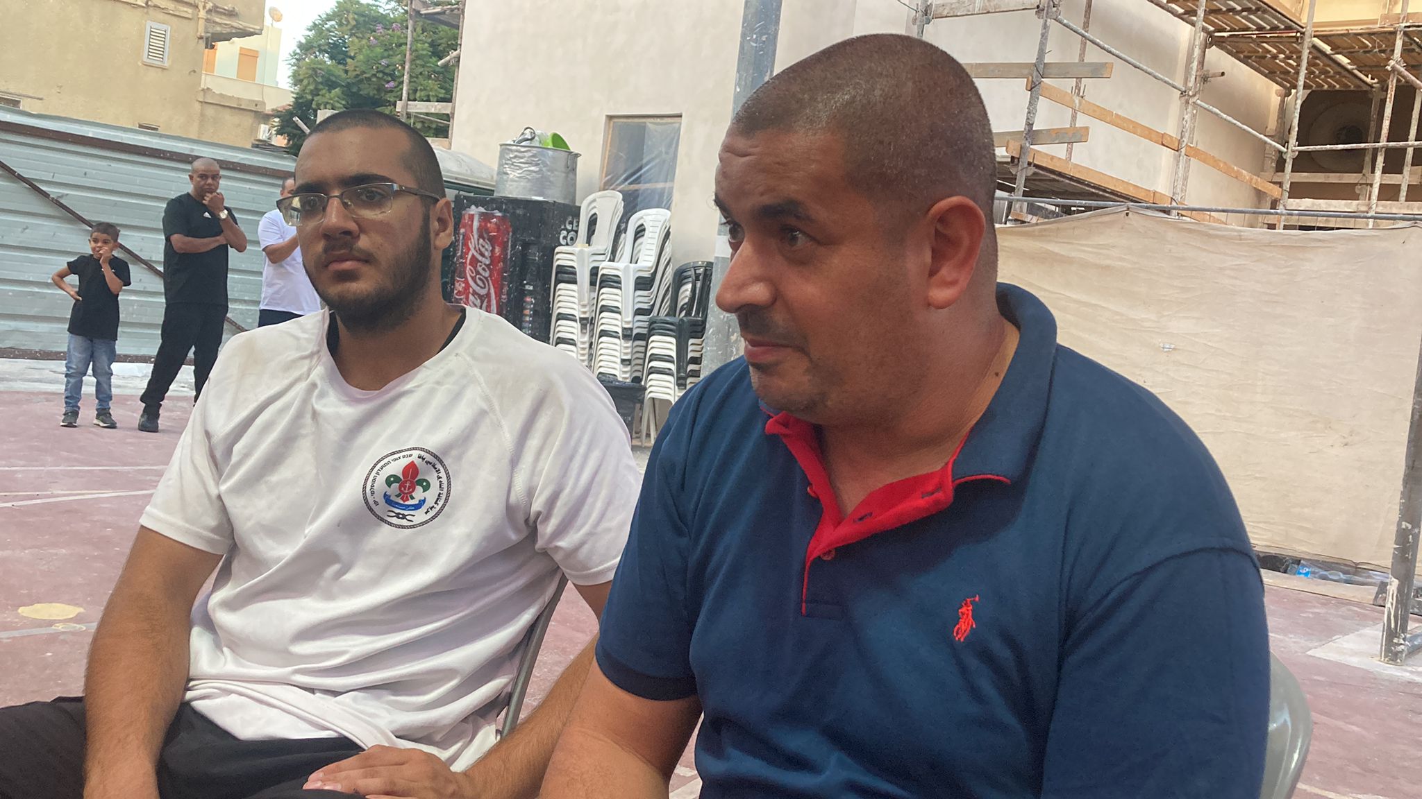 WhatsApp Image 2022-09-23 at 7.48.54 PM (2).jpeg